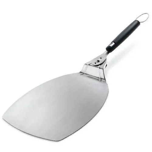 Łopatka do grilla WEBER 6691 na Arena.pl