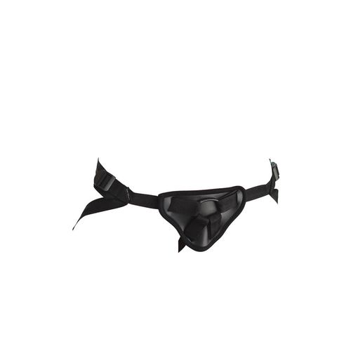 Dildo Strap-On Sportsheets na Arena.pl