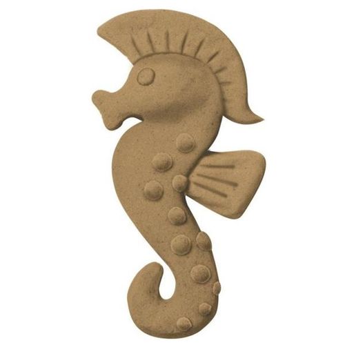 Kinetic Sand - brązowy piasek 910g na Arena.pl
