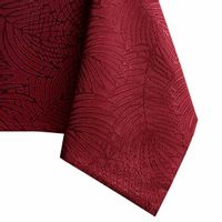 TCLOTH/AH/GAIA/HMD/CLARET/150X150