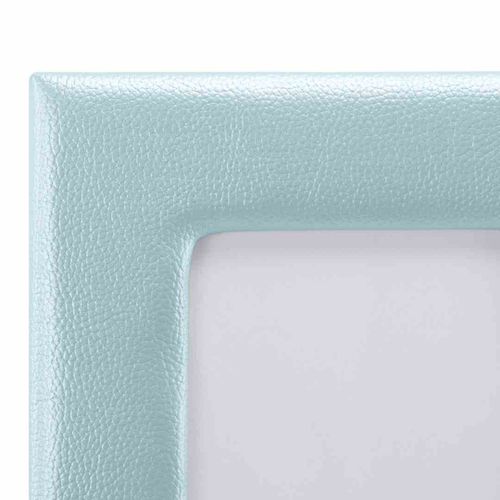 PHOTOFRAME/AH/SHINA/BABYBLUE/21X26 na Arena.pl