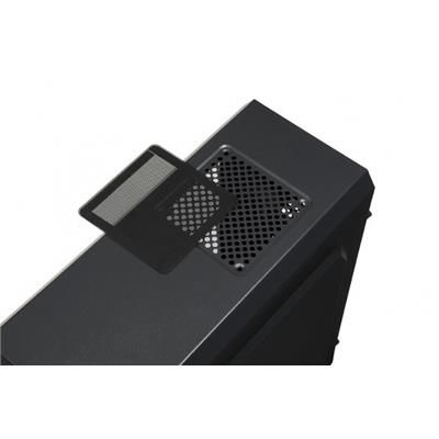 Obudowa ORCUS X19 USB 3.0/AUD na Arena.pl
