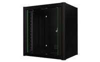 Lanview 19" 12U Rack Wall Mount 600 x