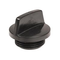 Korek spustowy Cedrus pompa PS60-3 PS100-4 70107-V120110-0000