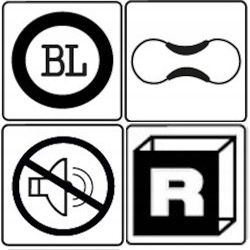 ŁAŃCUCH ROWEROWY 116 OGNIW MTB NEXELO 6 7 RZĘDOWY SPINKA DO ROWERU NOWY na Arena.pl