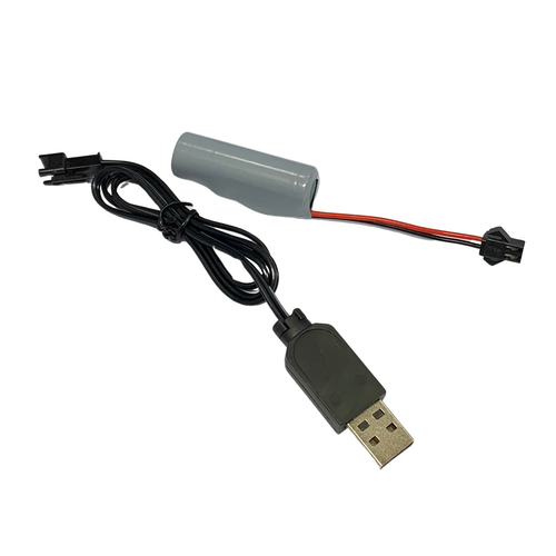 TROLEJBUS ZDALNIE STEROWANY POJAZD KOMUNIKACJA MIEJSKA EFEKTY ŚWIETLNE na Arena.pl