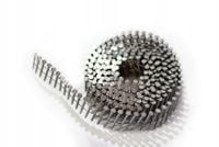 BOSTITCH GWOŹDZIE N130P 3.8` 120mm 2.16M