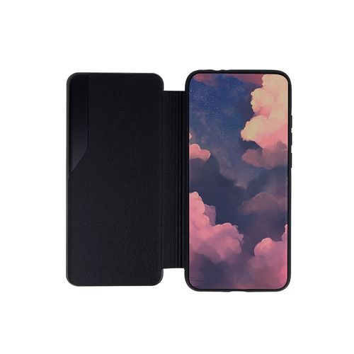 Etui Smart View TPU do Xiaomi Redmi 9C czarny na Arena.pl