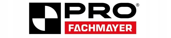 KĄTOWNIK STOLARSKI CIESIELSKI ALUMINIOWY PRZYMIAR KĄTOMIERZ BUDOWLANY 175mm zdjęcie 4