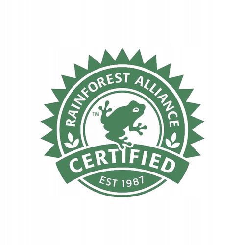 Kawa kapsułki Tchibo Cafissimo 50szt. + stojak na Arena.pl