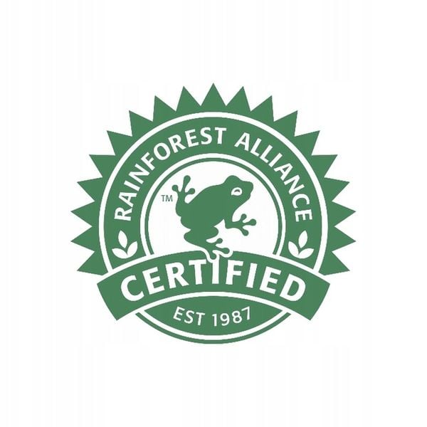 Kawa kapsułki Tchibo Cafissimo 50szt. + stojak zdjęcie 5