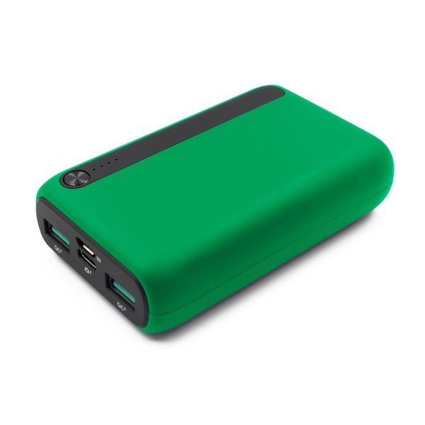Power bank 10000 mAh | Dashonte zdjęcie 3