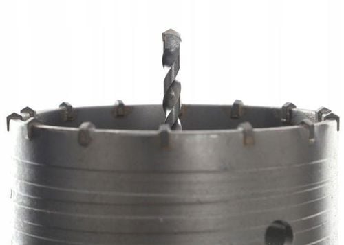 Frez do muru 100mm 3 el. KD10273 na Arena.pl