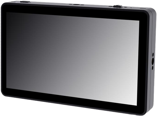 Feelworld Monitor podglądowy F6 Plus V2 6" na Arena.pl