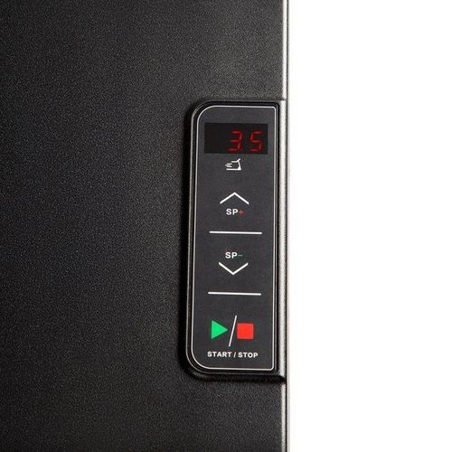 Bieżnia elektryczna Loop12 Multi Black z biurkiem LOOP na Arena.pl