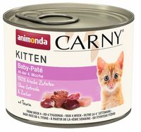 product-compare-58305084