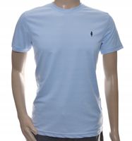 T-shirt męski bluzka koszulka męska basic XXL