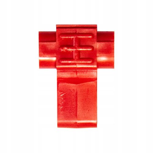 WIĄZKA ELEKTRYCZNA HAKA 13 PIN GNIAZDO MODUŁ E20 na Arena.pl