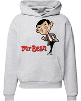 product-compare-54046410