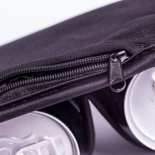 Imprezowy Termopas na Arena.pl