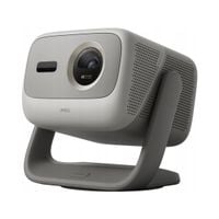 Projektor JMGO N3 4K (3840 x 2160), 1800 ANSI lumen, Wi-Fi, Bluetooth