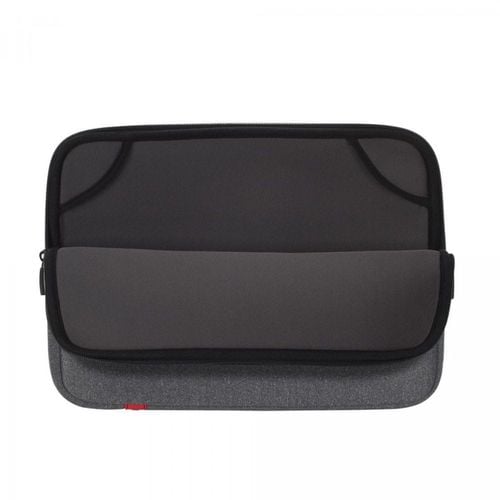 Etui RIVACASE Antishock 5124 13.3-14" grafitowy na Arena.pl