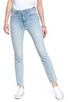 WRANGLER RETRO SKINNY ICY BLUE W253FH243 W28 L32