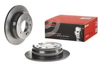 product-compare-64764098