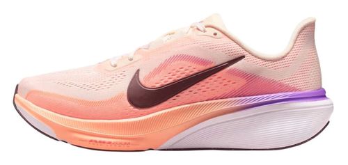 Buty Nike PEGASUS 42 (IB1881 113) 41 na Arena.pl