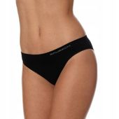 Majtki damskie Bikini BRUBECK COMFORT COTTON S
