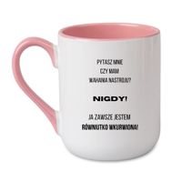 product-compare-60583946