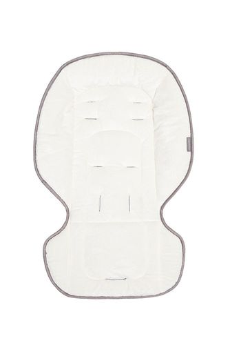 Easywalker Wkładka do wózka na zimę na Arena.pl