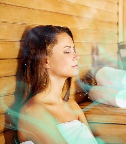 Mentol Krystaliczny kryształki Mentolowe Mięty Miętowe Zapachowe 100 G na Arena.pl