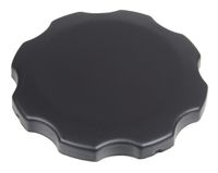 Korek paliwa Cedrus agregat AG10E-3F 16730-Y020910-H700