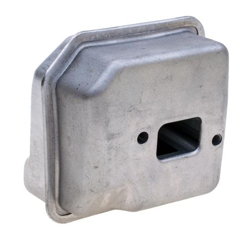 Tłumik Stihl MS180 PJ18011 na Arena.pl