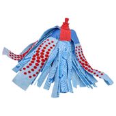 końcówka do mopa vileda supermocio 3action xl