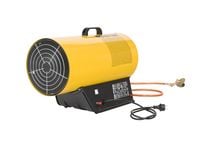 nagrzewnica gazowa master blp 53m de - ma-4015.211