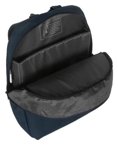 targus geolite ecosmart essential backp 15.6'' na Arena.pl