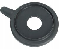 product-compare-60774683