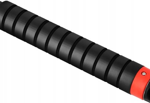 Drążek rozporowy HMS DD401 130cm max 150kg na Arena.pl