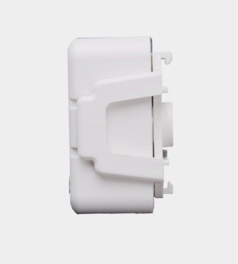 OXT Mini Ściemniacz 1 Obwód WiFi TUYA zdjęcie 3