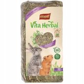 Vita Herbal Siano Dla Gryzoni Vitapol 800 g
