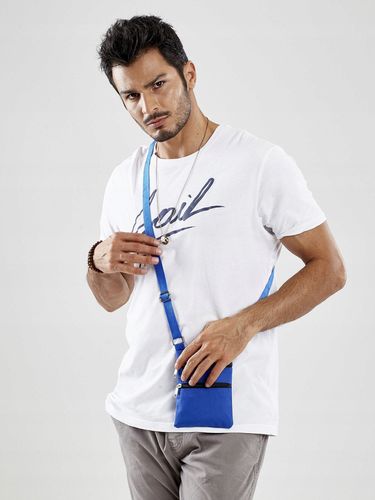 etui na dokumenty-paszportówka na Arena.pl