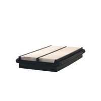 FILTR POWIETRZA DO HONDA Accord + Coupe VII 1998 1999 2000 2001 2002 2003