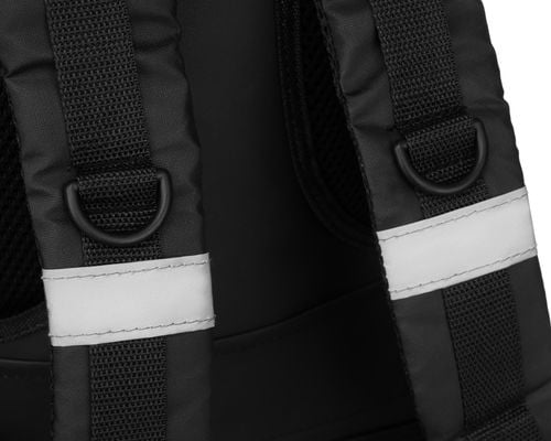 plecak ptn pp-tok2-p-9013 black na Arena.pl