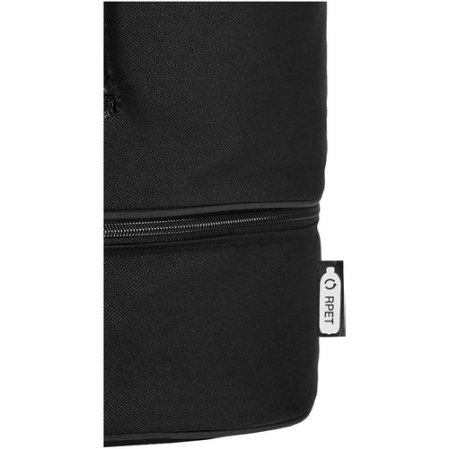 Idaho torba podróżna KEMER na Arena.pl