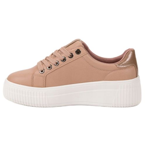 Buty Sportowe Na Platformie r.41 na Arena.pl
