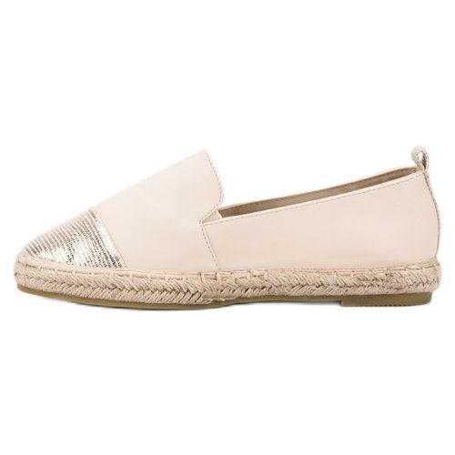 Modne Espadryle r.37 na Arena.pl