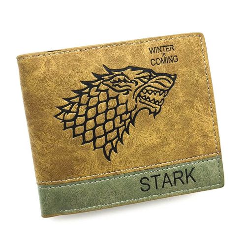 Elegancki portfel naruto cosplay na Arena.pl