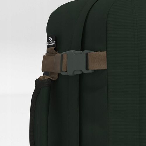 Plecak bagaż podręczny do Wizzair Cabin Zero na Arena.pl